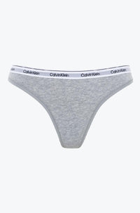 CALVIN KLEIN  000QD5043E-P7A