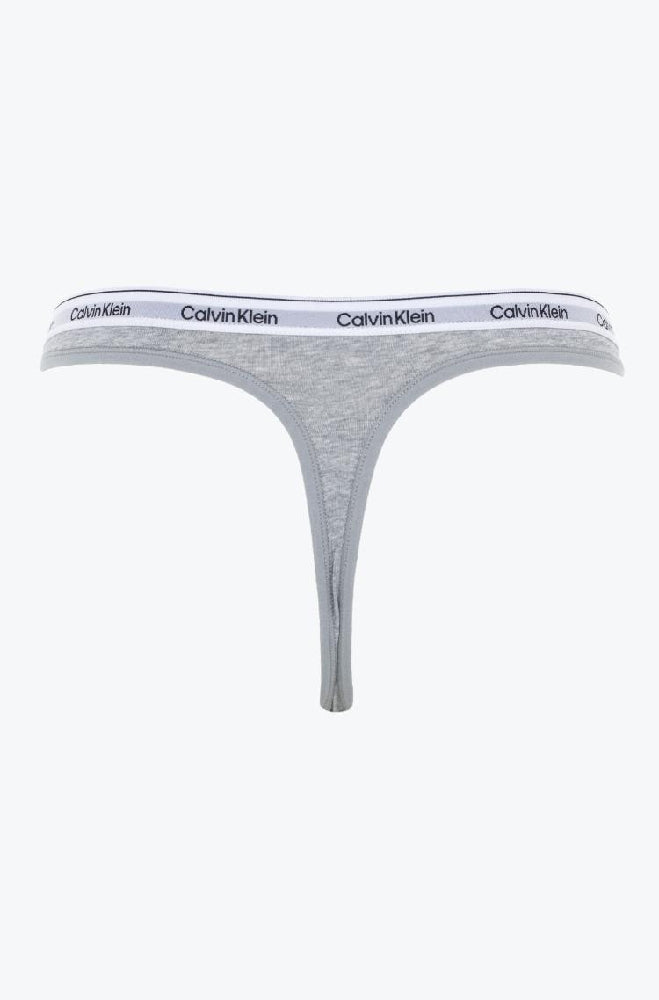 CALVIN KLEIN  000QD5043E-P7A