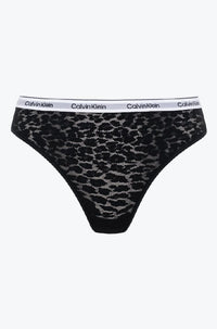 CALVIN KLEIN  000QD5051E-UB1