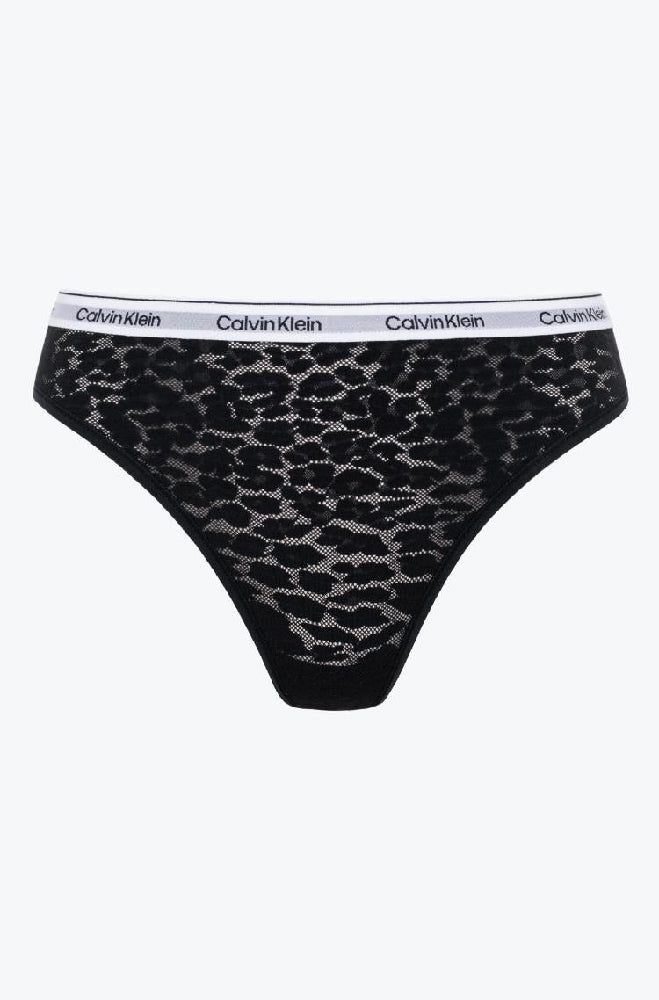 CALVIN KLEIN  000QD5051E-UB1