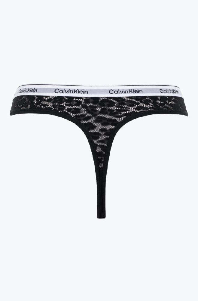 CALVIN KLEIN  000QD5051E-UB1