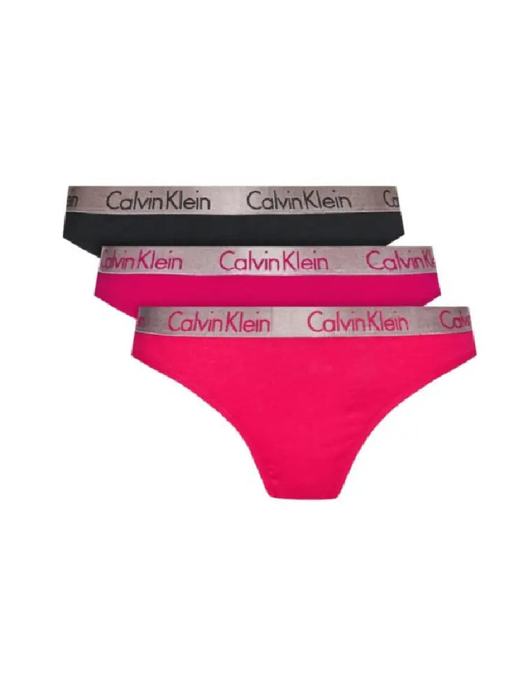 CALVIN KLEIN  000QD5146E-HVT