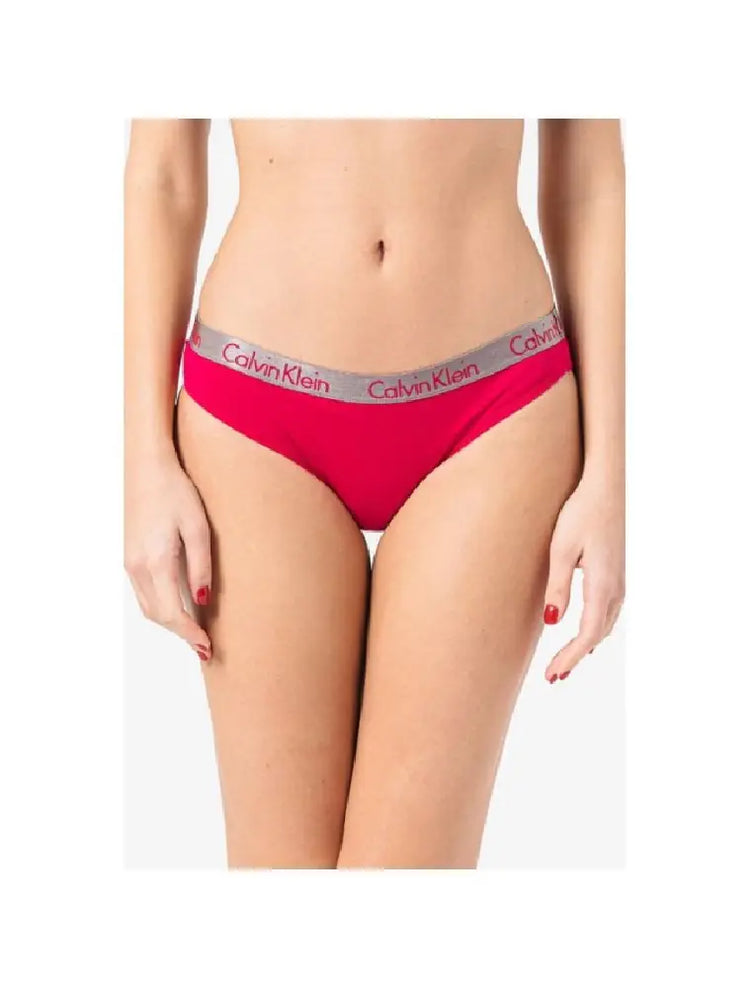 CALVIN KLEIN  000QD5146E-HVT