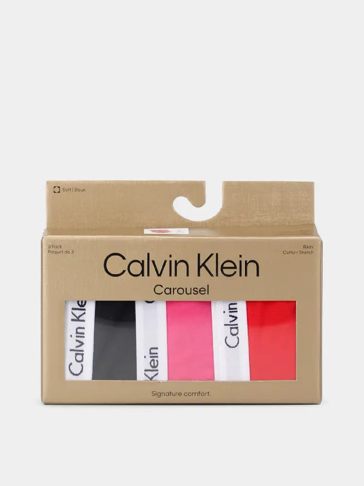 CALVIN KLEIN  000QD5146E-MMV