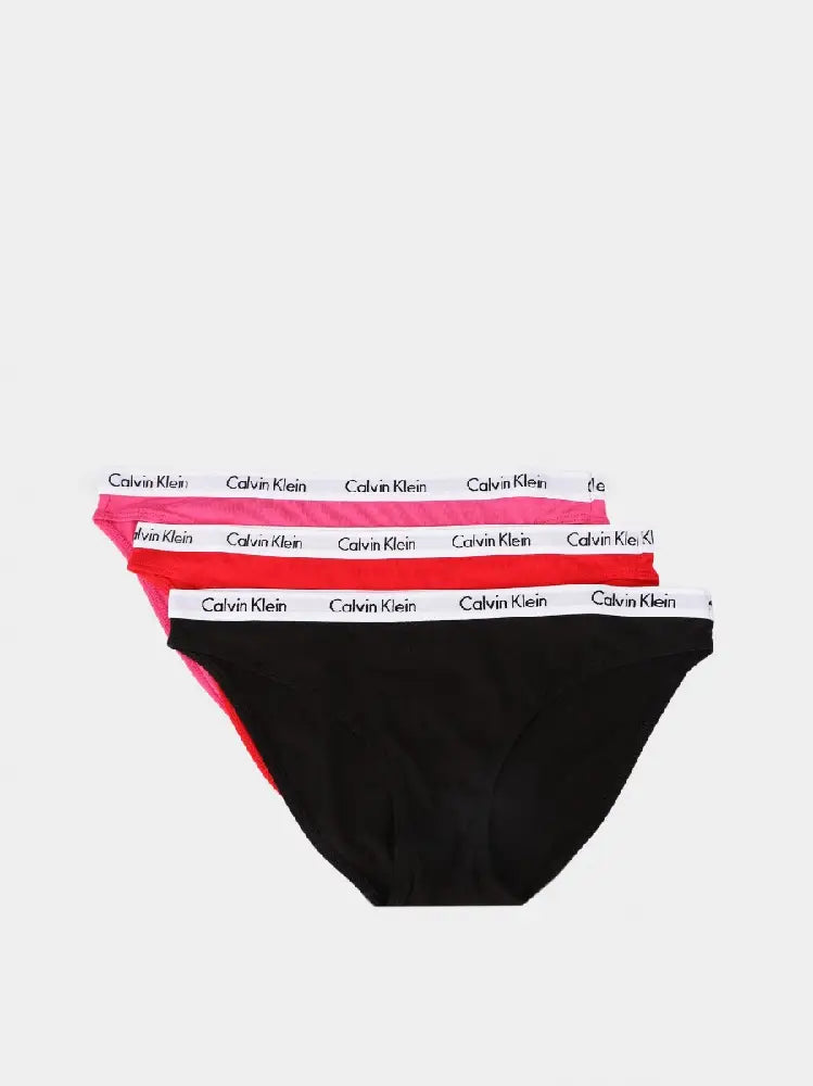 CALVIN KLEIN  000QD5146E-MMV