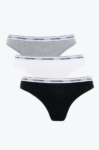 CALVIN KLEIN  000QD5207E-MPI