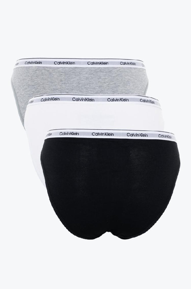 CALVIN KLEIN  000QD5207E-MPI