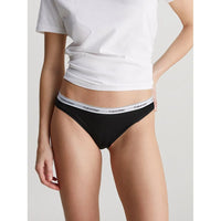 CALVIN KLEIN  000QD5207E-UB1