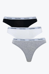CALVIN KLEIN  000QD5209E-MPI