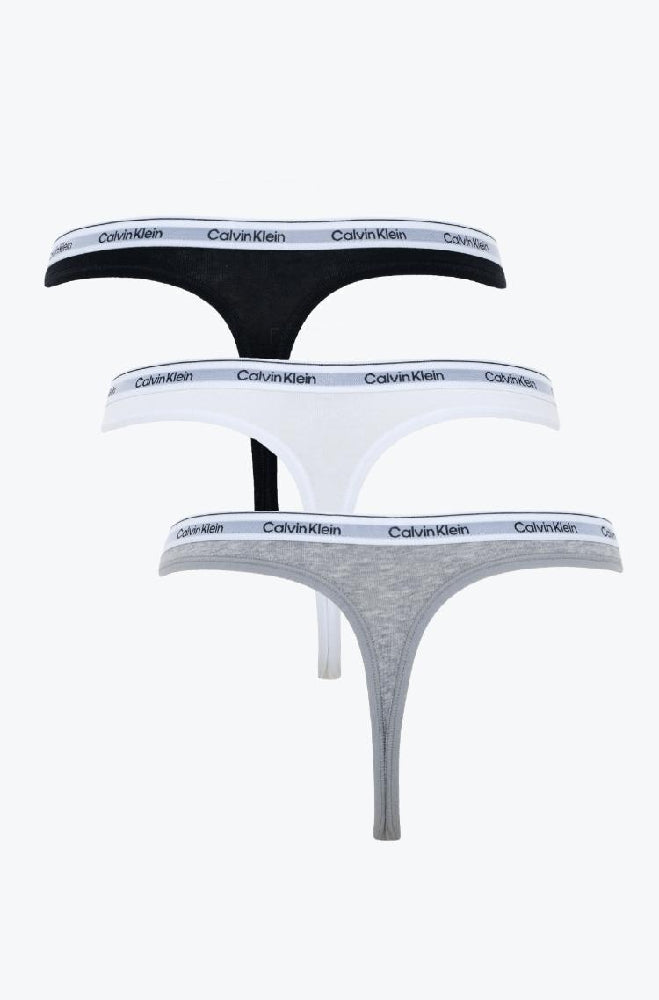 CALVIN KLEIN  000QD5209E-MPI