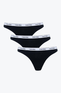 CALVIN KLEIN  000QD5209E-UB1