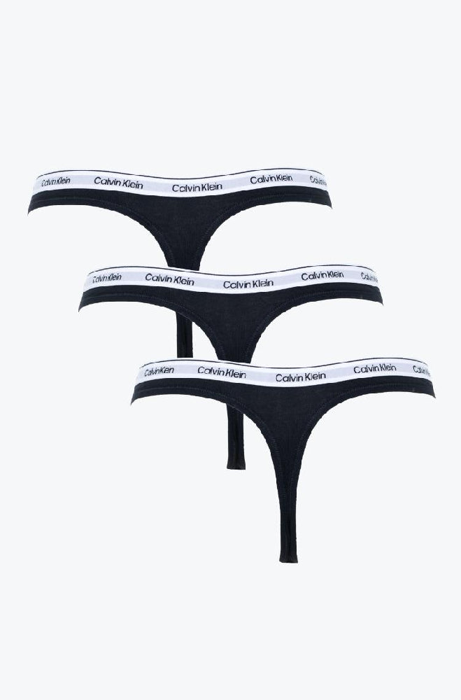 CALVIN KLEIN  000QD5209E-UB1