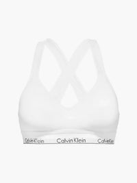 CALVIN KLEIN  000QF1654E-100