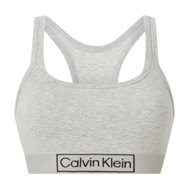 CALVIN KLEIN  000QF6768E-P7A