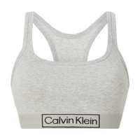 CALVIN KLEIN  000QF6768E-P7A