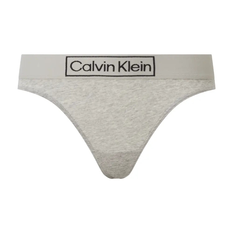 CALVIN KLEIN  000QF6774E-P7A