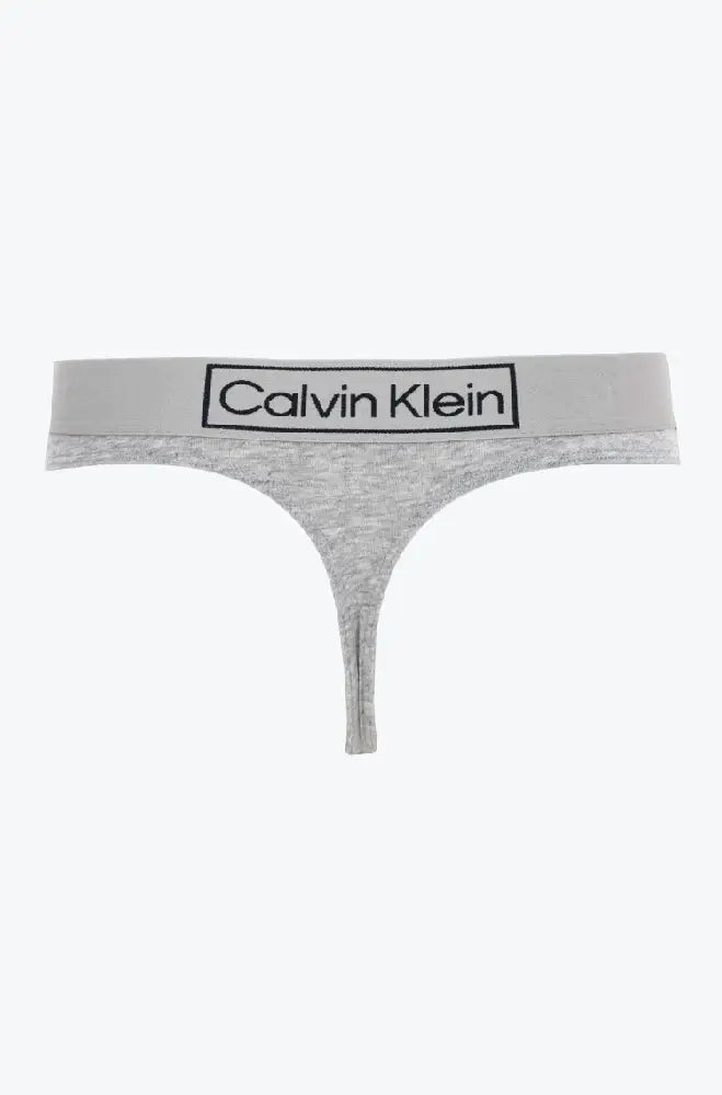 CALVIN KLEIN  000QF6774E-P7A