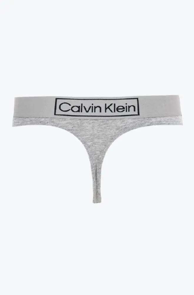 CALVIN KLEIN  000QF6774E-P7A