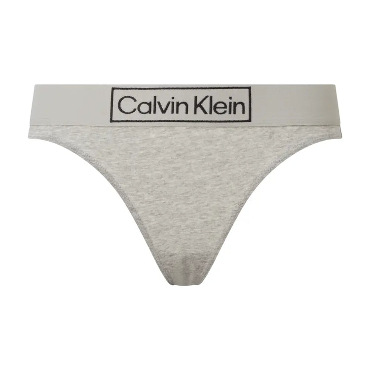 CALVIN KLEIN  000QF6775E-P7A