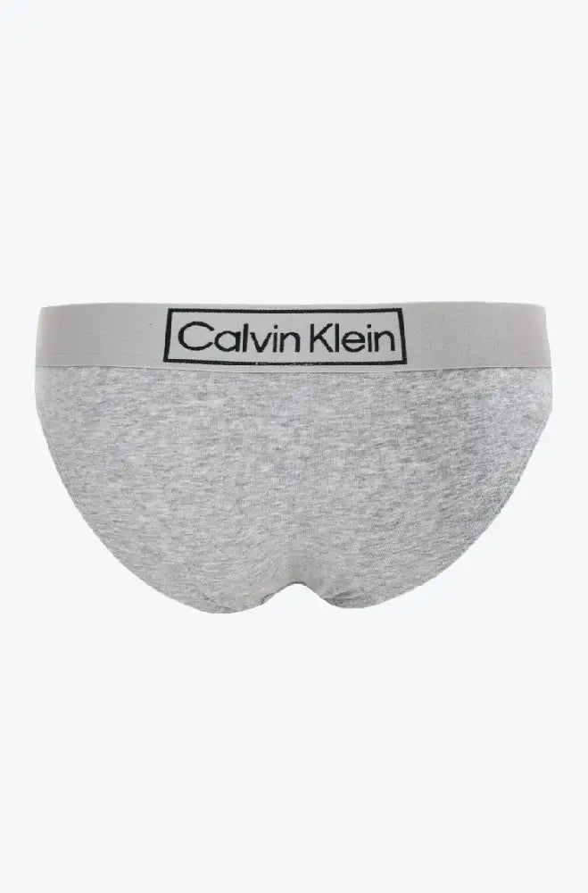 CALVIN KLEIN  000QF6775E-P7A