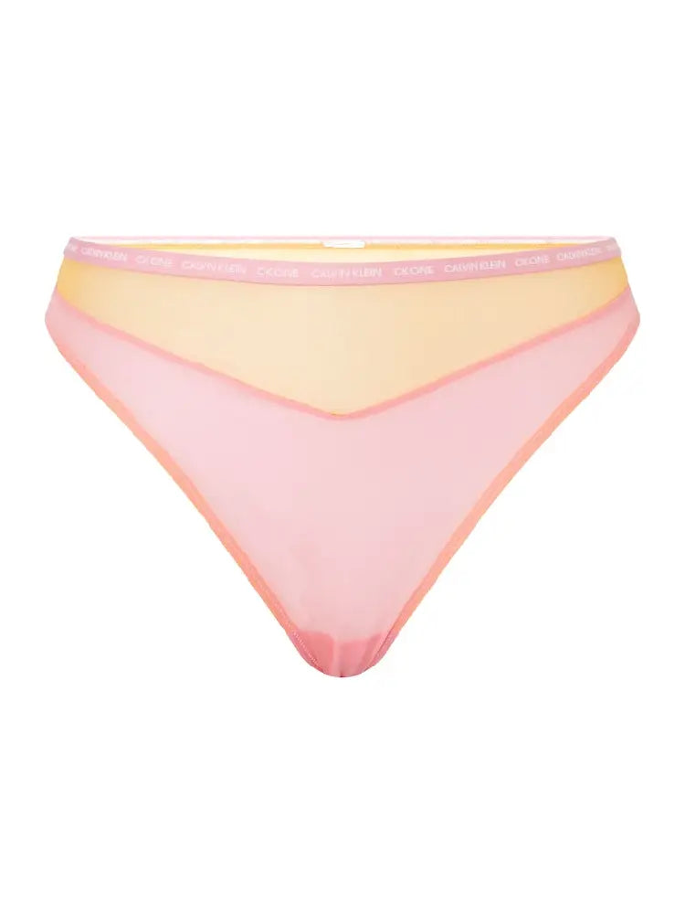 CALVIN KLEIN  000QF6784E-SF6