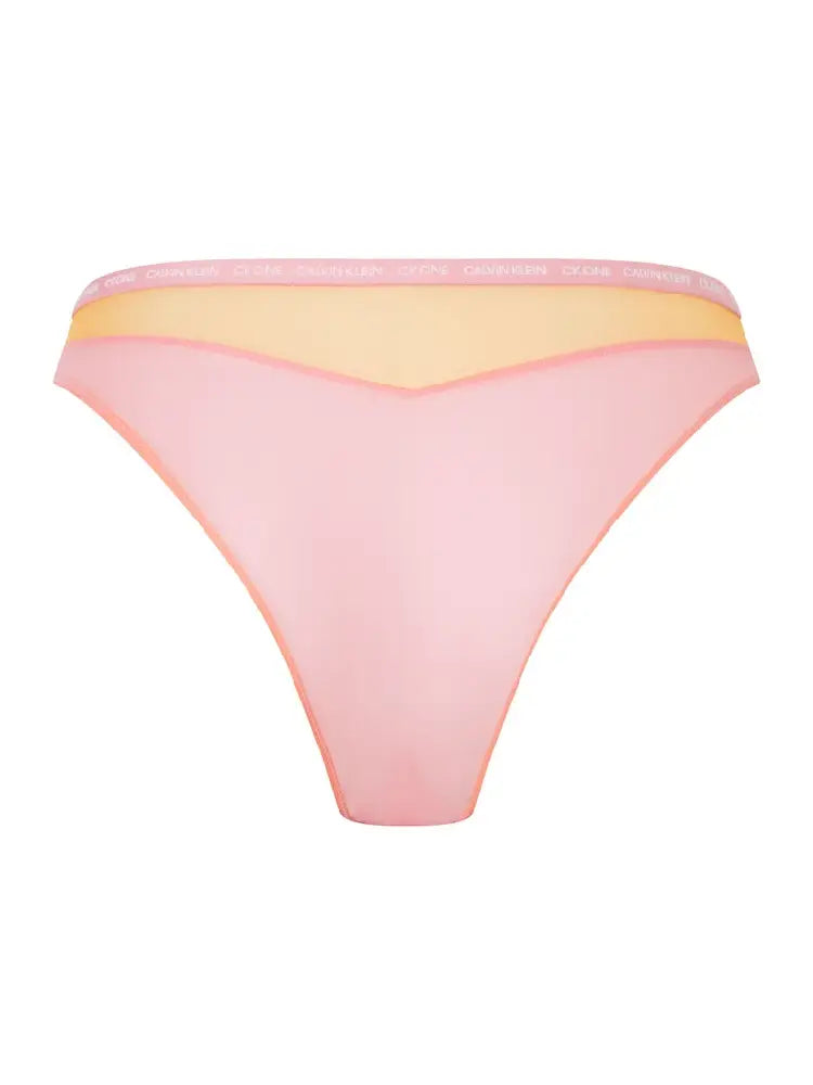CALVIN KLEIN  000QF6784E-SF6