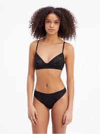 CALVIN KLEIN  000QF6935E-UB1