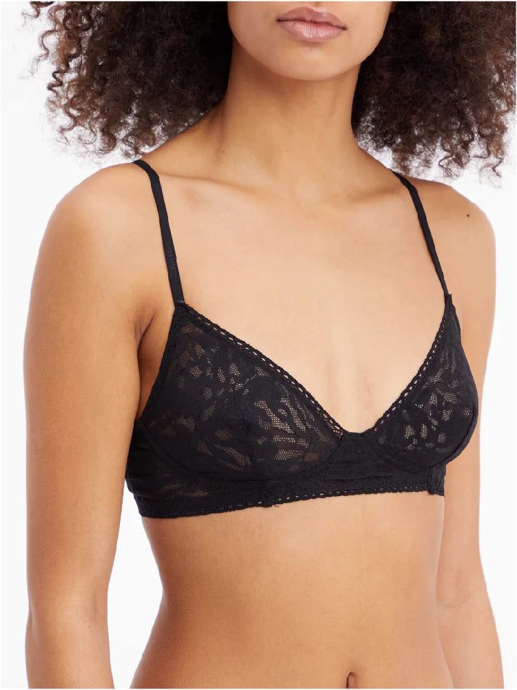 CALVIN KLEIN  000QF6935E-UB1
