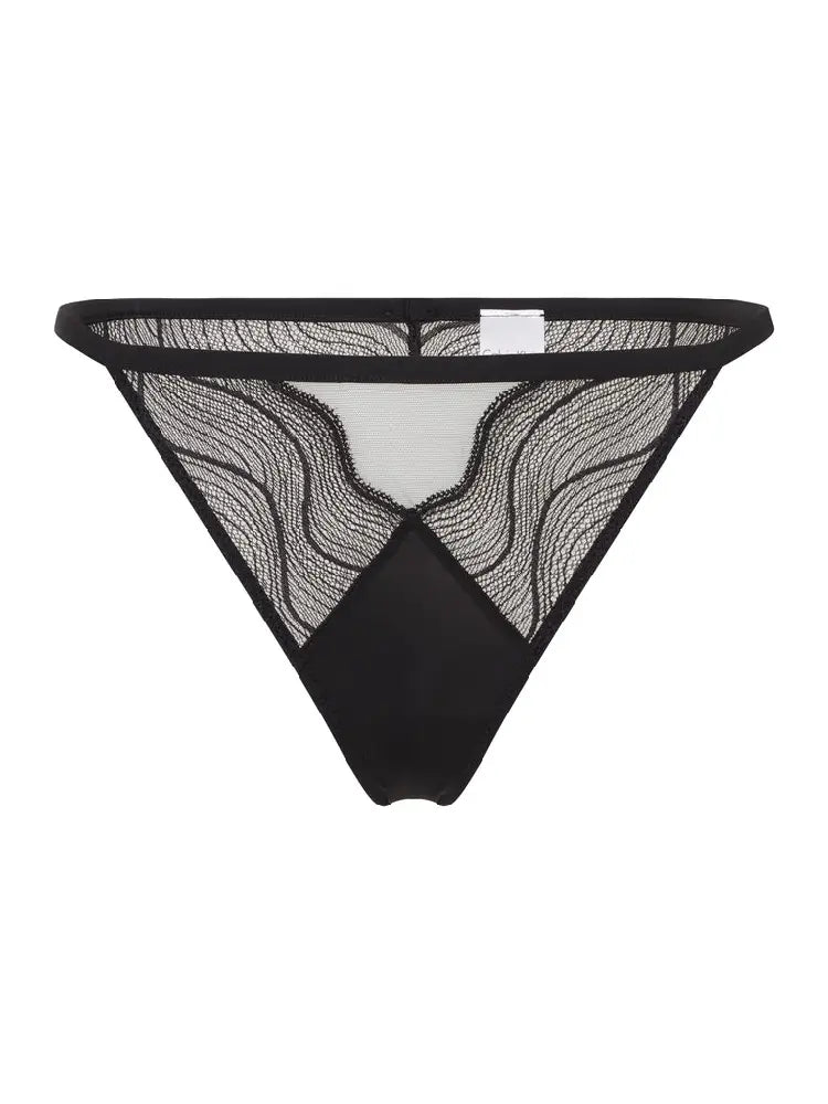 CALVIN KLEIN  000QF6949E-UB1