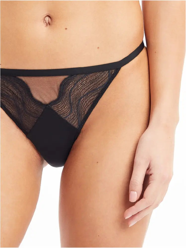 CALVIN KLEIN  000QF6949E-UB1