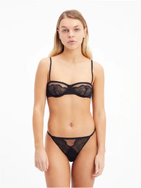 CALVIN KLEIN  000QF6949E-UB1