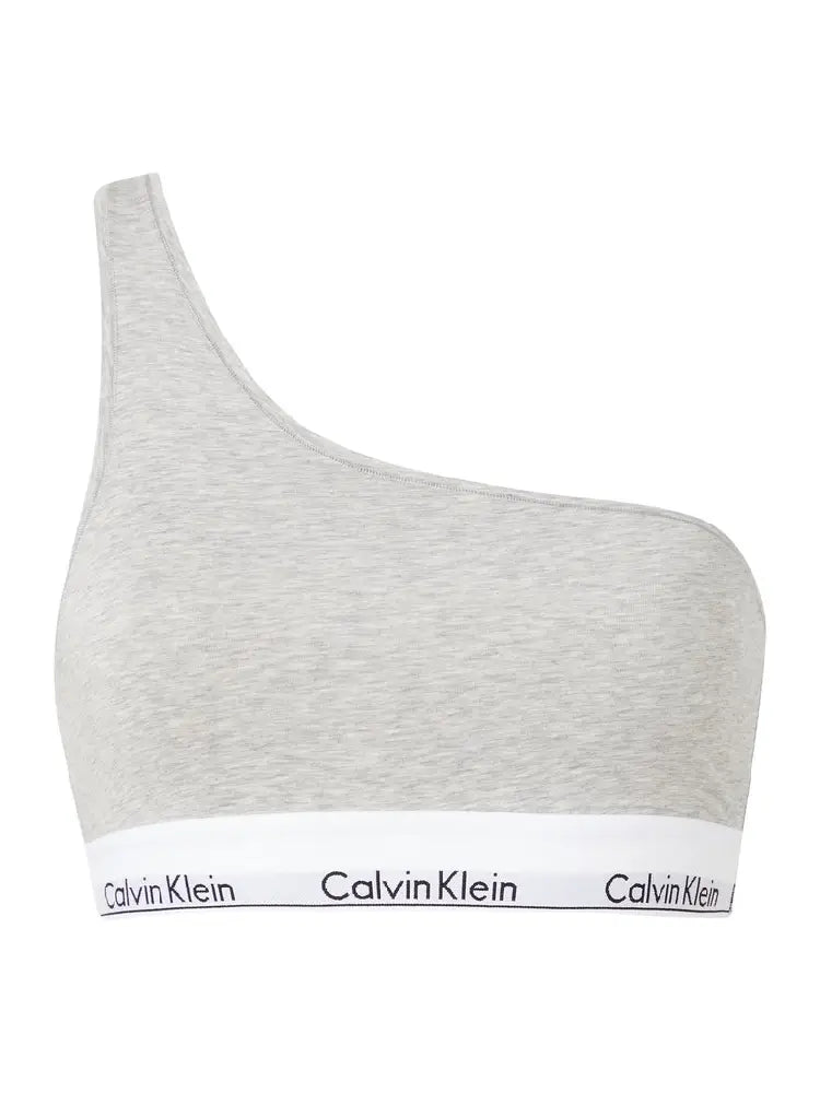 CALVIN KLEIN  000QF7007E-P7A