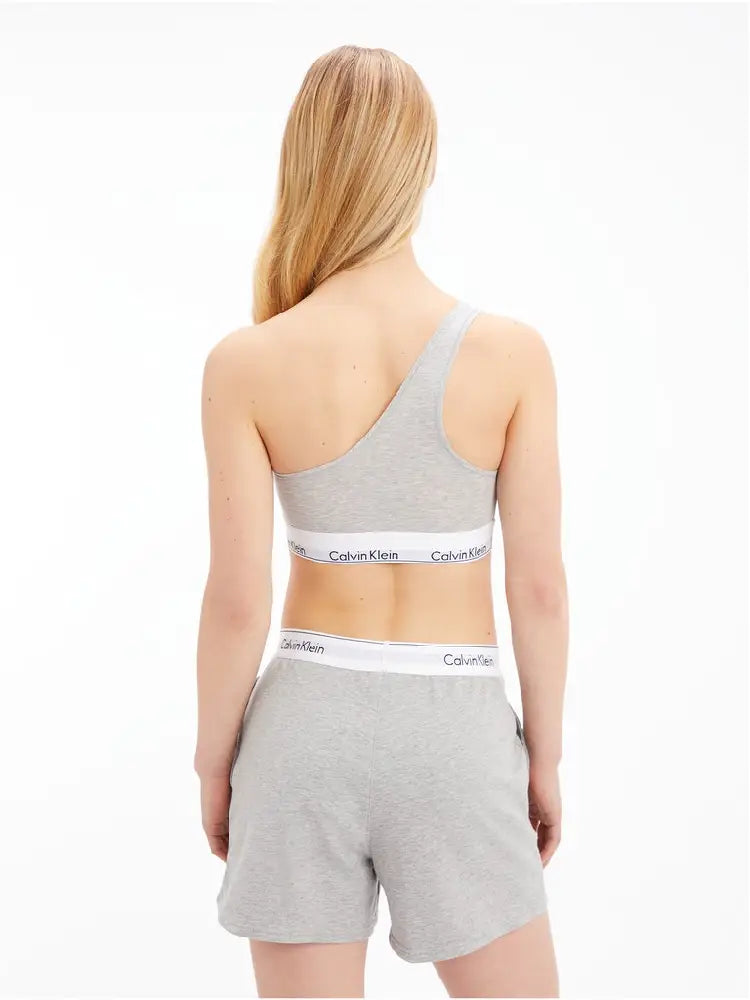 CALVIN KLEIN  000QF7007E-P7A
