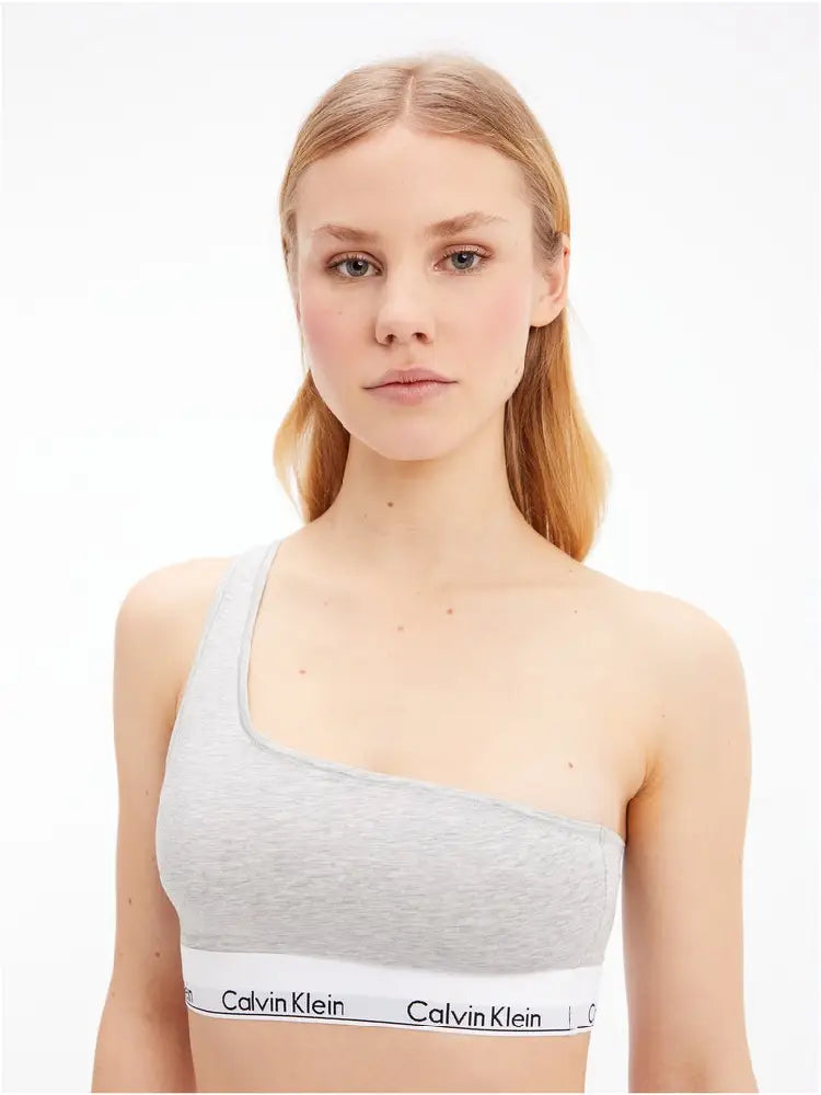 CALVIN KLEIN  000QF7007E-P7A