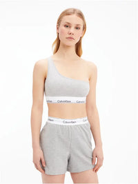 CALVIN KLEIN  000QF7007E-P7A