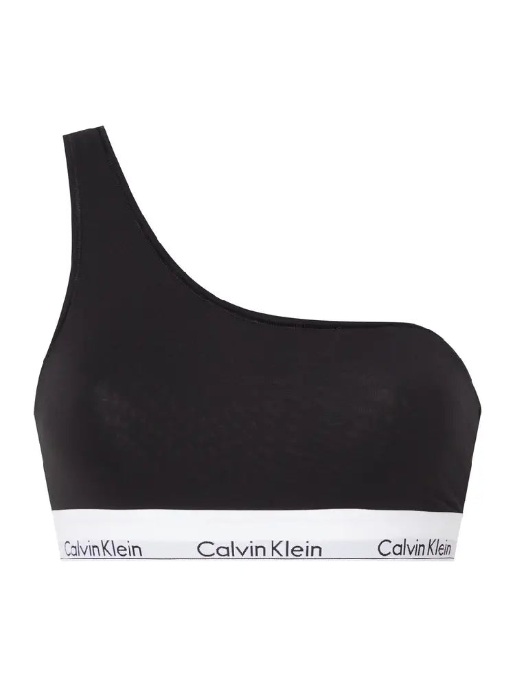 CALVIN KLEIN  000QF7007E-UB1
