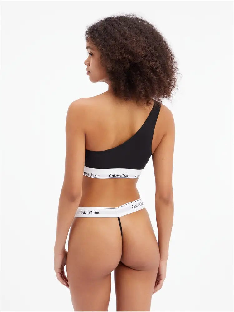 CALVIN KLEIN  000QF7007E-UB1