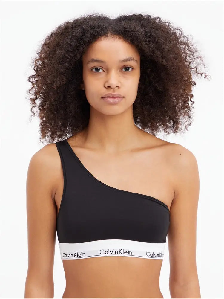 CALVIN KLEIN  000QF7007E-UB1
