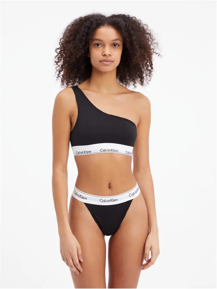 CALVIN KLEIN  000QF7007E-UB1