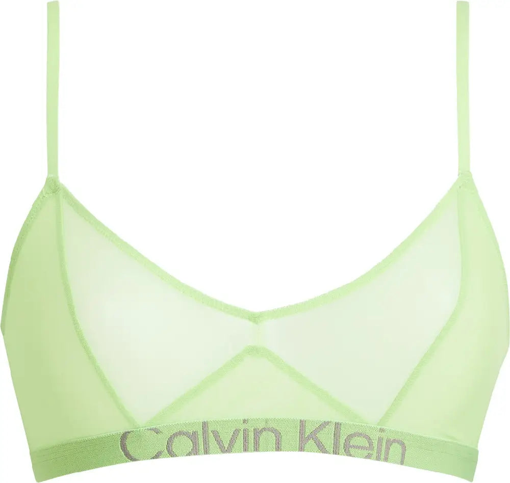 CALVIN KLEIN  000QF7390E-FUE