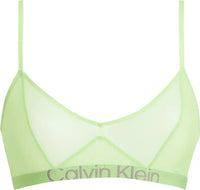 CALVIN KLEIN  000QF7390E-FUE