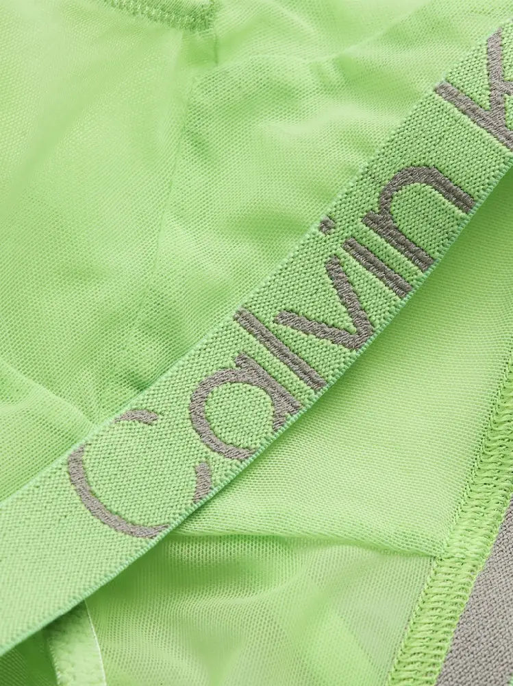 CALVIN KLEIN  000QF7390E-FUE