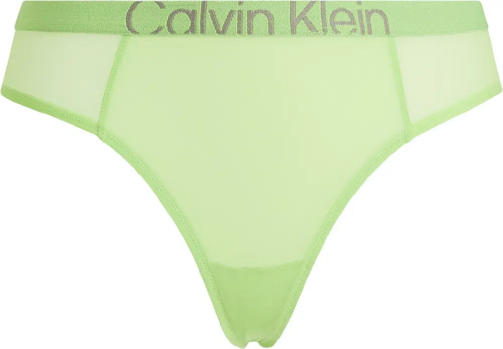 CALVIN KLEIN  000QF7396E-FUE