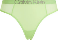 CALVIN KLEIN  000QF7396E-FUE