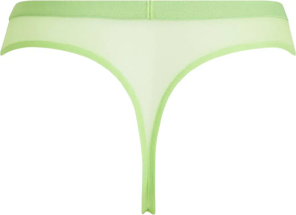 CALVIN KLEIN  000QF7396E-FUE