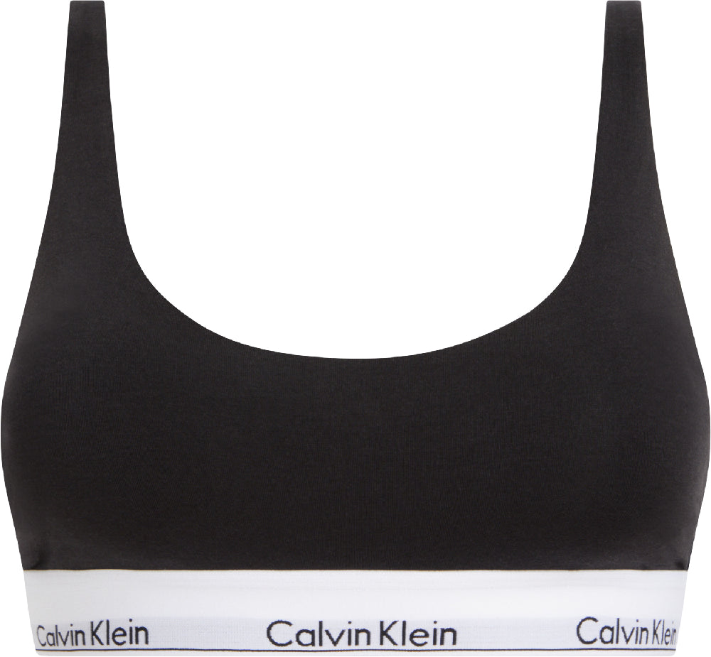 CALVIN KLEIN  000QF7586E-UB1