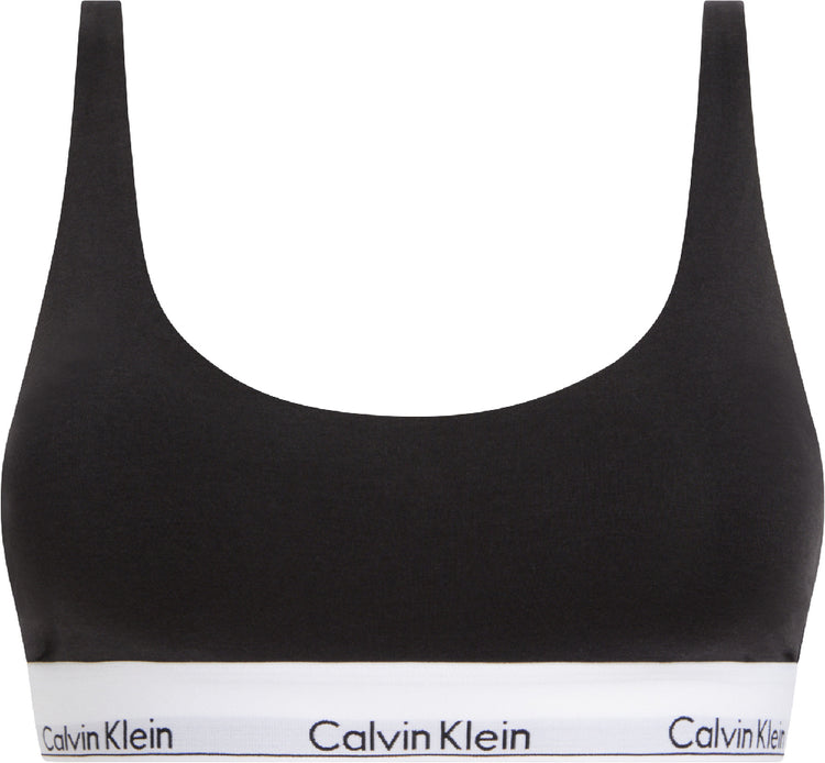 CALVIN KLEIN  000QF7586E-UB1