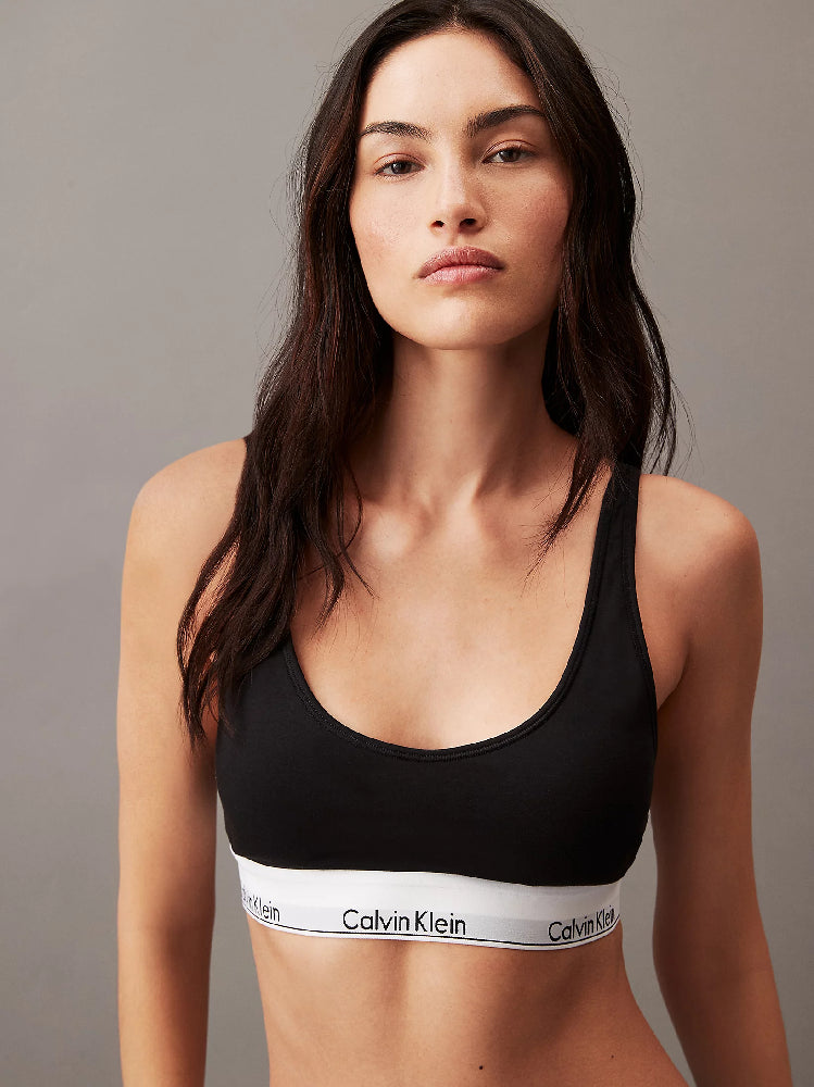 CALVIN KLEIN  000QF7586E-UB1