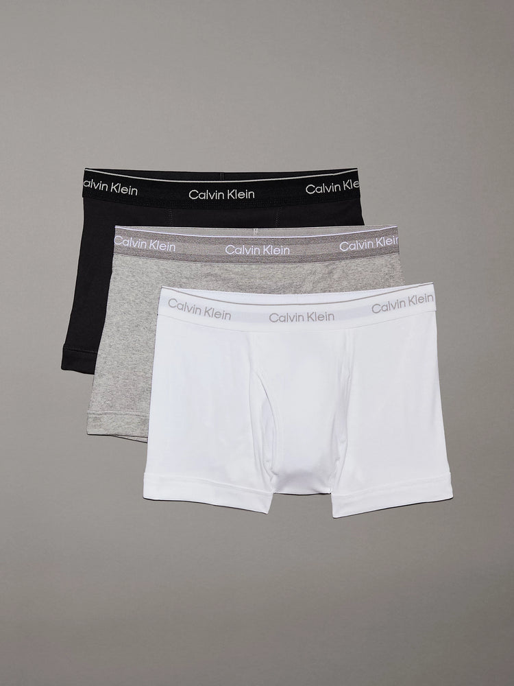 CALVIN KLEIN  000NB4002A-MP1