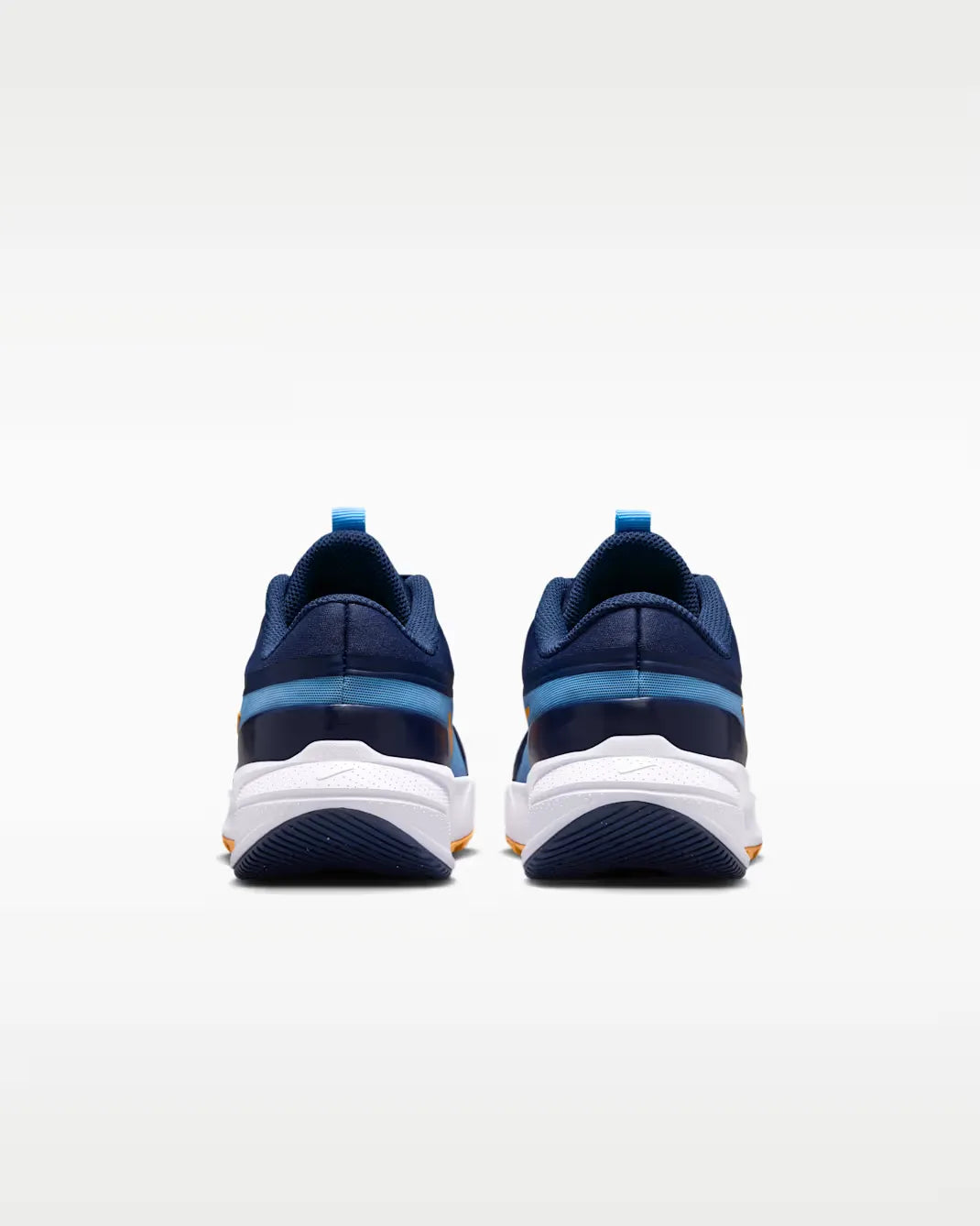 Runner 5 Younger Kids' Running Shoes